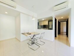 Signature At Yishun (D27), Condominium #568419671